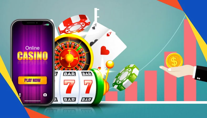 Exploring Non-Gamstop Casinos in the UK A Comprehensive Guide 678427625 Exploring Non-Gamstop Casinos in the UK A Comprehensive Guide 678427625