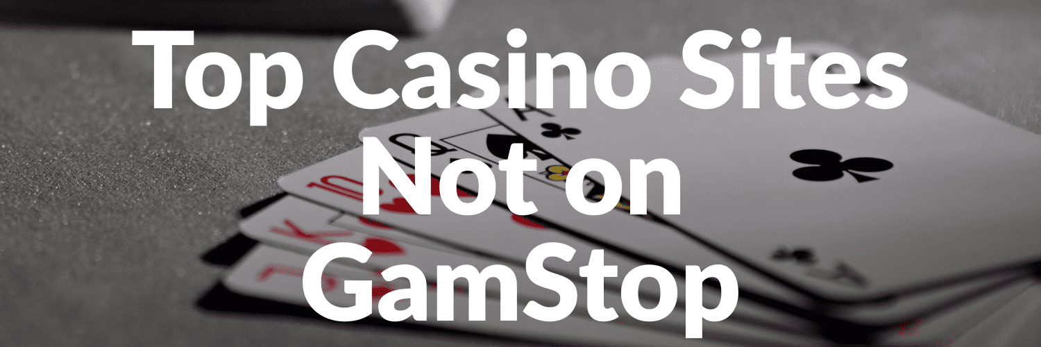 Exploring Non-Gamstop Casinos in the UK A Comprehensive Guide 678427625 Exploring Non-Gamstop Casinos in the UK A Comprehensive Guide 678427625