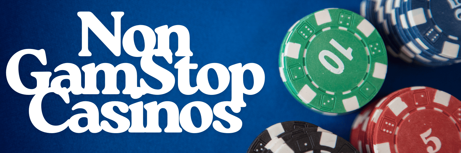 Explore UK Casinos Not on Gamstop A Complete Guide Explore UK Casinos Not on Gamstop A Complete Guide