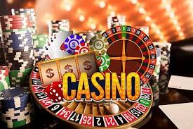 Explore UK Casinos Not on Gamstop A Complete Guide Explore UK Casinos Not on Gamstop A Complete Guide