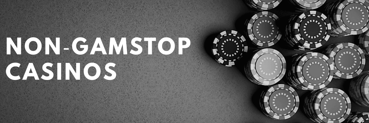 Explore UK Casinos Not on Gamstop A Complete Guide Explore UK Casinos Not on Gamstop A Complete Guide