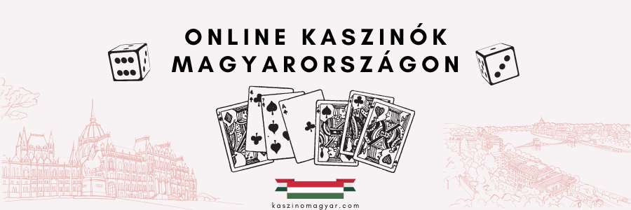 Fedezd fel a legjobb online kaszinókat Magyarországon 1016768063