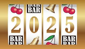 MuchBetter Online Kaszinók Magyarországon A Legjobb Opciók