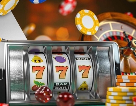 Exploring Non Gamstop Casino Sites A Guide for Players 601602500