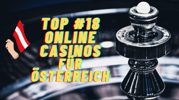 Neue Online Casinos Österreich Eine aufregende Welt des Glücksspiels Neue Online Casinos Österreich Eine aufregende Welt des Glücksspiels
