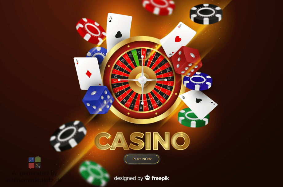 Neue Online Casinos Österreich Eine aufregende Welt des Glücksspiels Neue Online Casinos Österreich Eine aufregende Welt des Glücksspiels