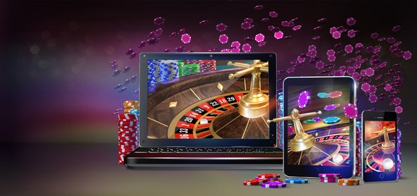 Mezinárodní Online Casino Výhody a Rizika pro Hráče