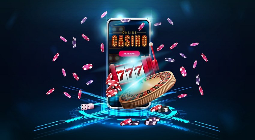 Mezinárodní Online Casino Výhody a Rizika pro Hráče