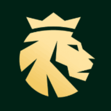 Experience the Thrill of Gaming at WinLion Casino Experience the Thrill of Gaming at WinLion Casino