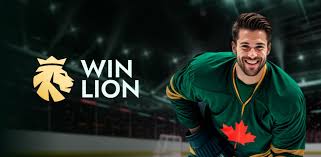 Discover the Exciting World of Sports and Casino at WinLion CA