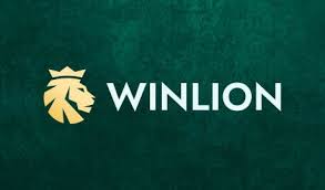 Discover the Exciting World of Sports and Casino at WinLion CA