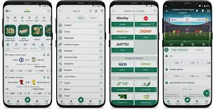 Experience Thrilling Wins with BetWinner Aviator Game