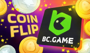 Exploring BC Game Casino A Comprehensive Guide Exploring BC Game Casino A Comprehensive Guide