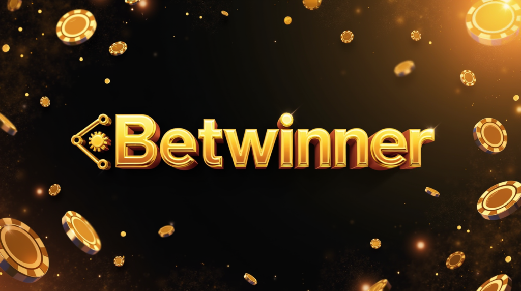Explore the BetWinner Online Gambling Platform Gaming Redefined