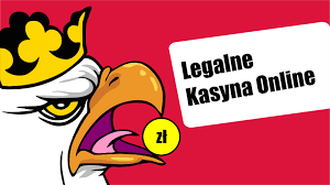 Najlepsze sloty online - Gdzie znaleźć emocjonujące gry Najlepsze sloty online - Gdzie znaleźć emocjonujące gry