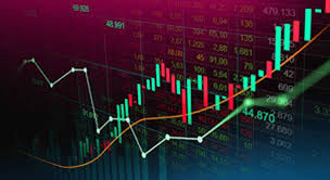 Unlocking the Advantages of Demo Forex Trading