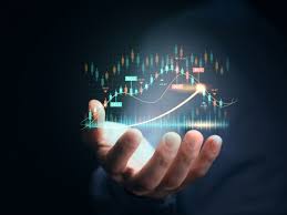 Unlocking the Advantages of Demo Forex Trading