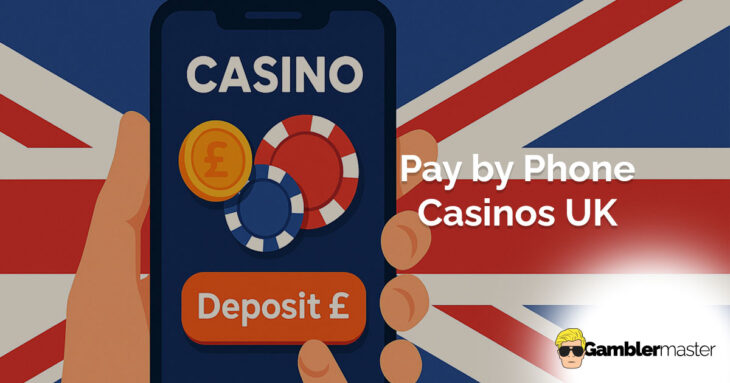 The Rise of Casino Online Games in the UK The Rise of Casino Online Games in the UK