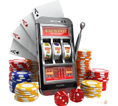 Лото Игра, История и Советы для Успеха