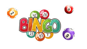 Лото Игра, традиции и возможности Лото Игра, традиции и возможности