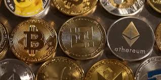 Vertex Trize Pioneering Innovation in Technology