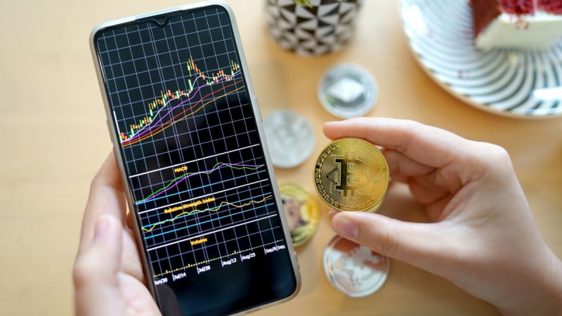 Vertex Trize Pioneering Innovation in Technology