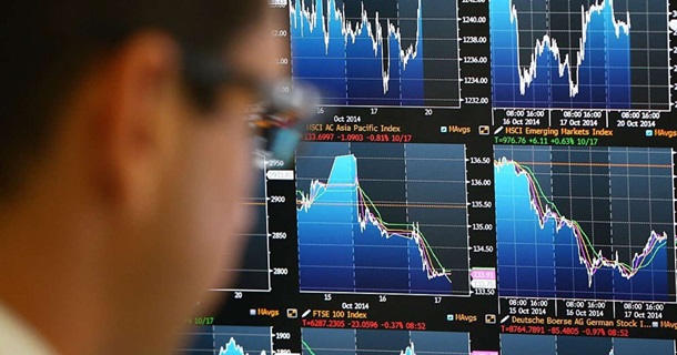 Vertex Trize Pioneering Innovation in Technology