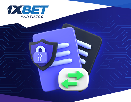 Explore 1xBet Cambodia Your Gateway to Online Betting Explore 1xBet Cambodia Your Gateway to Online Betting