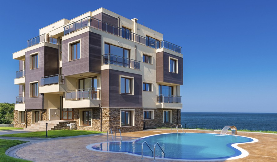 Generating Quality Leads for Property Successful Strategies and Tips Generating Quality Leads for Property Successful Strategies and Tips