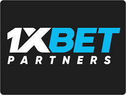1xBet Thailand Download APP - Ultimate Betting Experience 1xBet Thailand Download APP - Ultimate Betting Experience