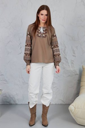 Женская Одежда Оптом Тренды, Секреты Успеха и Где Купить