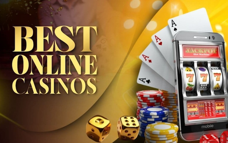 Casino Spellwin New Your Ultimate Gaming Experience Awaits 2054621422