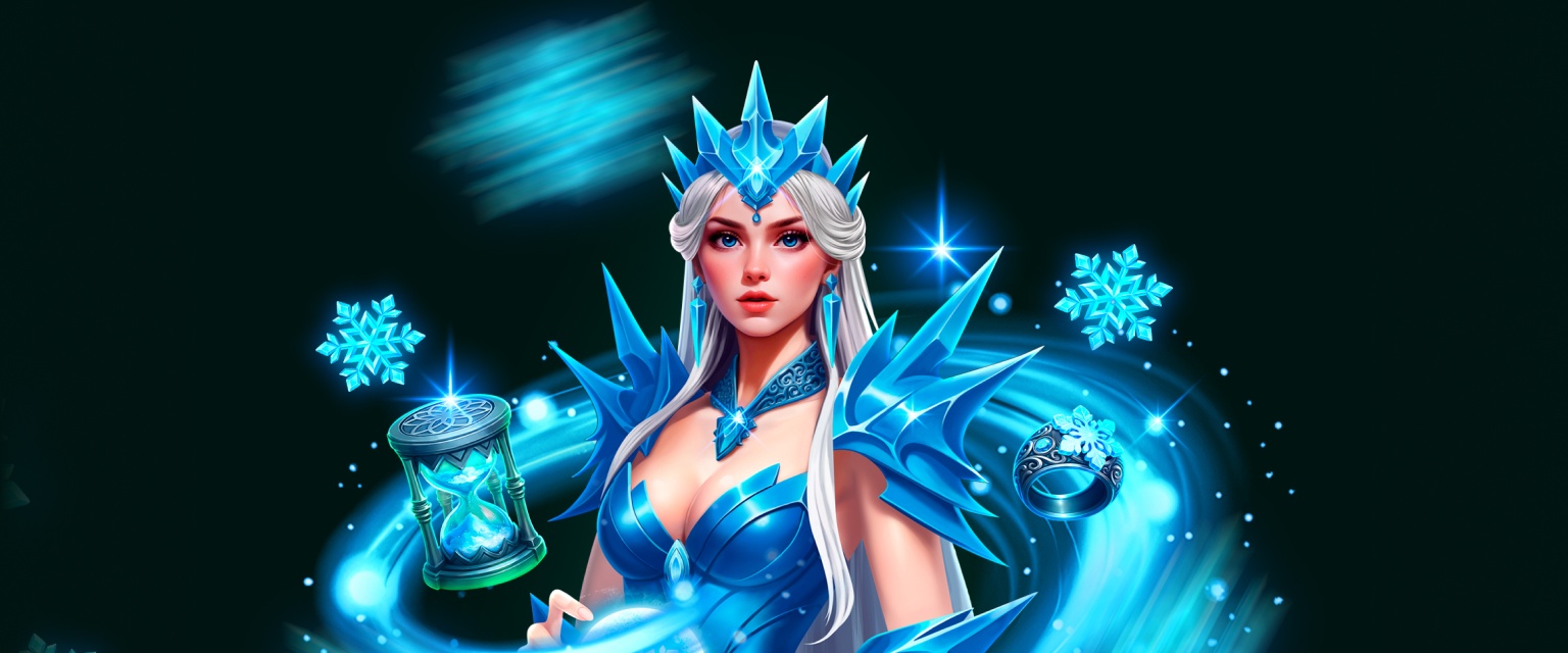 Discover Safe Online Slots Games in Canada Discover Safe Online Slots Games in Canada