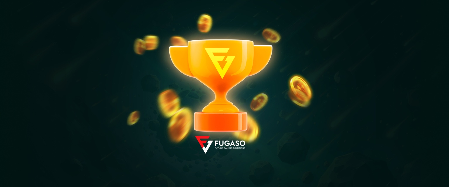 Discover Safe Online Slots Games in Canada Discover Safe Online Slots Games in Canada