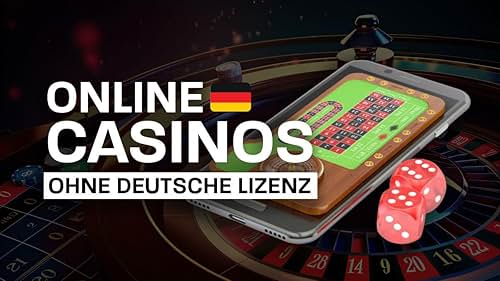 Bonus Crab Casino - Ihre Quelle für spannende Spielangebote Bonus Crab Casino - Ihre Quelle für spannende Spielangebote