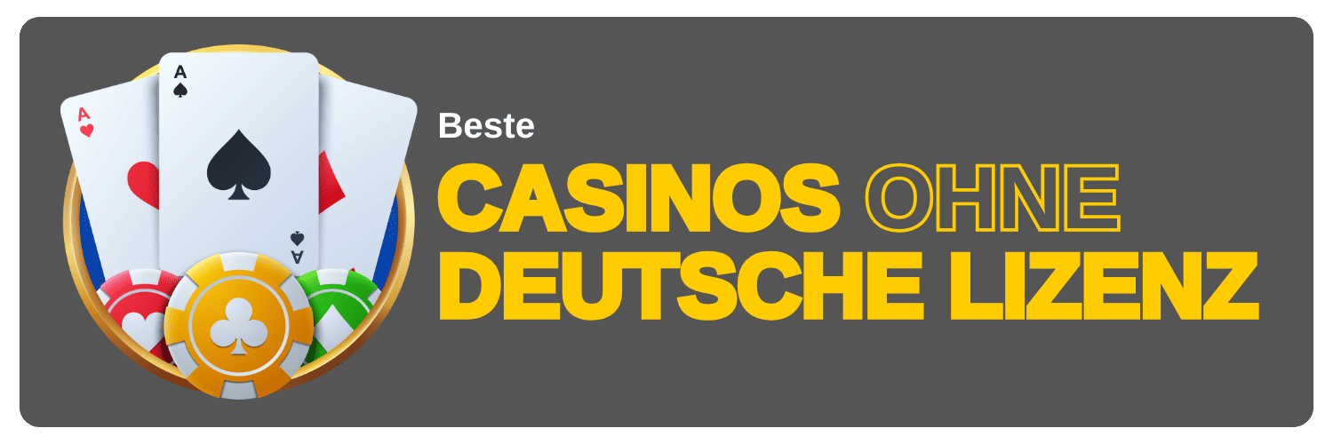 Bonus Crab Casino - Ihre Quelle für spannende Spielangebote Bonus Crab Casino - Ihre Quelle für spannende Spielangebote