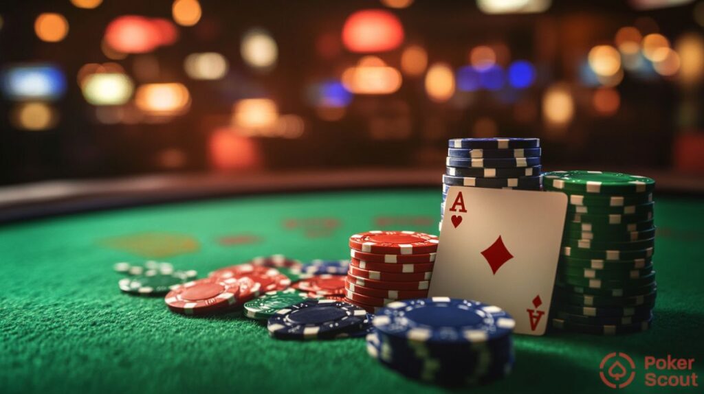 Legalne Kasyno w Polsce Przewodnik po Grach Online Legalne Kasyno w Polsce Przewodnik po Grach Online