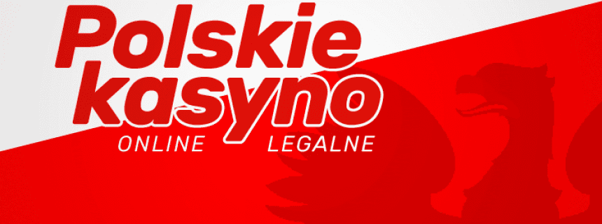 Legalne Kasyno w Polsce Przewodnik po Grach Online Legalne Kasyno w Polsce Przewodnik po Grach Online