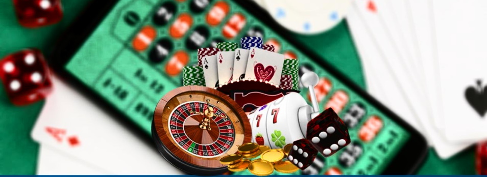 Discover the Best New Non Gamstop Casino Sites 150951376