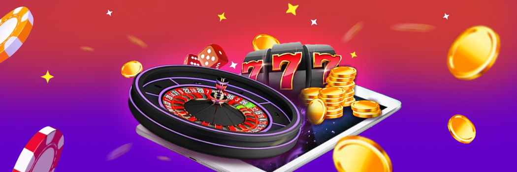 Understanding Mobile Casino Loyalty Rewards A Comprehensive Guide -319826483 Understanding Mobile Casino Loyalty Rewards A Comprehensive Guide -319826483