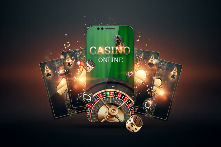 Understanding Mobile Casino Loyalty Rewards A Comprehensive Guide -319826483 Understanding Mobile Casino Loyalty Rewards A Comprehensive Guide -319826483