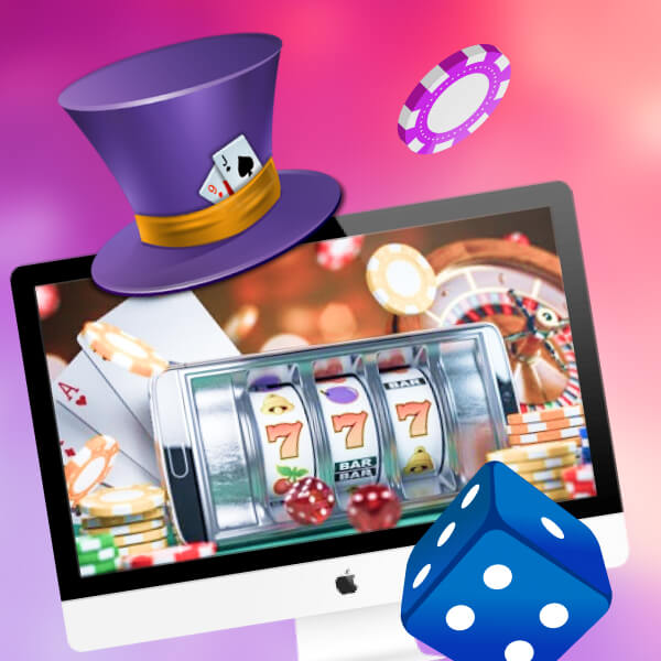 Best Mobile Casino Apps for Gaming on the Go
