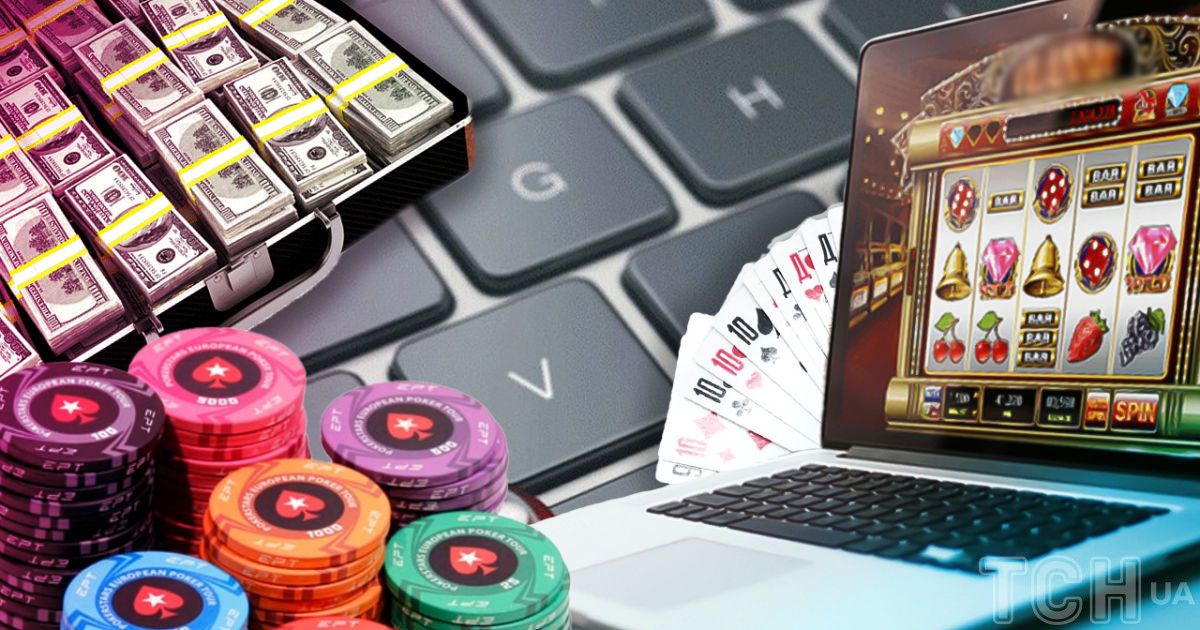 King Casino Your Ultimate Online Casino Experience in the UK -196566702 King Casino Your Ultimate Online Casino Experience in the UK -196566702