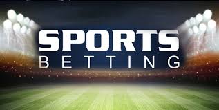 Betwinner Your Gateway to Exciting Online Betting 1168718314