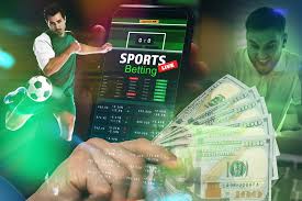 Betwinner Your Gateway to Exciting Online Betting 1168718314