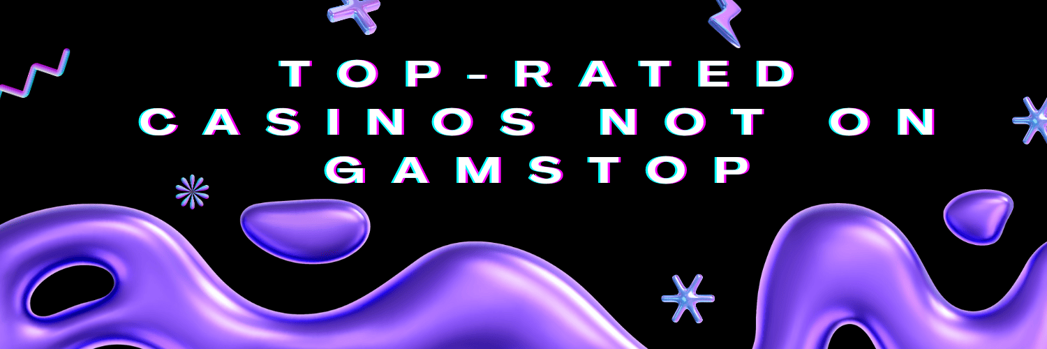 The Rise of Non Gamstop Casinos A New Era in Online Gambling