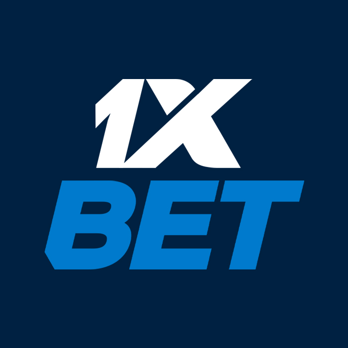 Download 1xBet App Your Ultimate Betting Experience 1300491892 Download 1xBet App Your Ultimate Betting Experience 1300491892