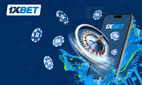 1xBet Japan Download App Your Ultimate Guide 1308622720