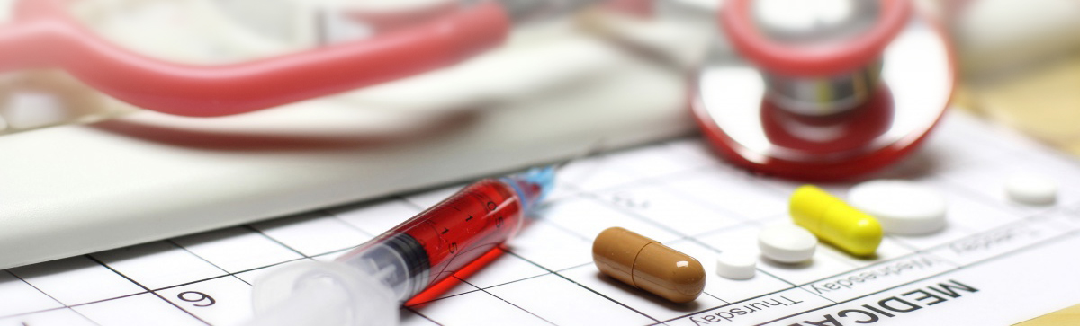 Όλα όσα πρέπει να γνωρίζετε για το Tretinoin 0.025 1253184111