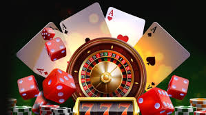 Discover the Thrills of Gaming at uu888 Bet